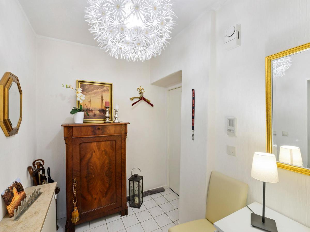 Ferienwohnung Koerbecke Am Möhnesee Zewnętrze zdjęcie