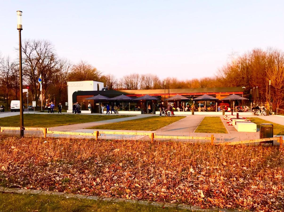 Ferienwohnung Koerbecke Am Möhnesee Zewnętrze zdjęcie