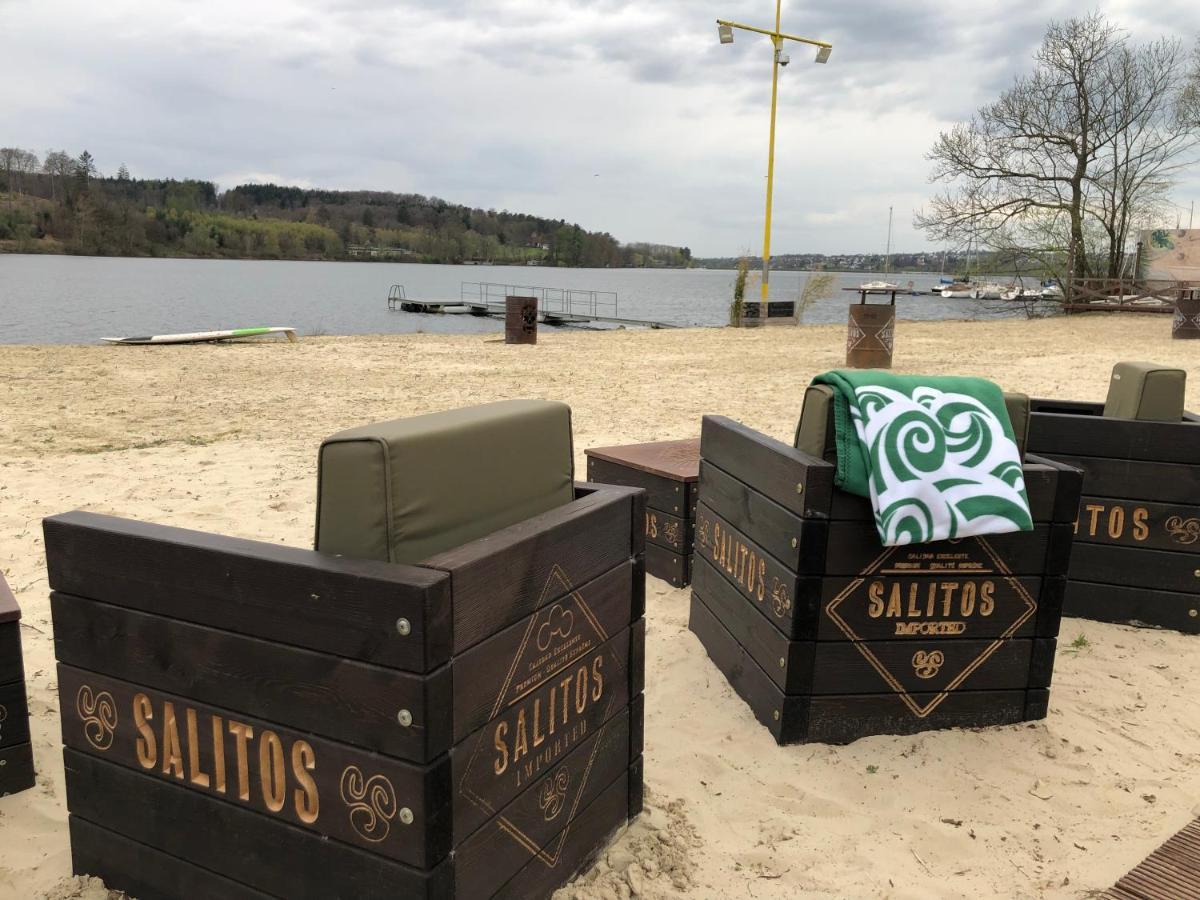 Ferienwohnung Koerbecke Am Möhnesee Zewnętrze zdjęcie